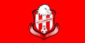 bulvar