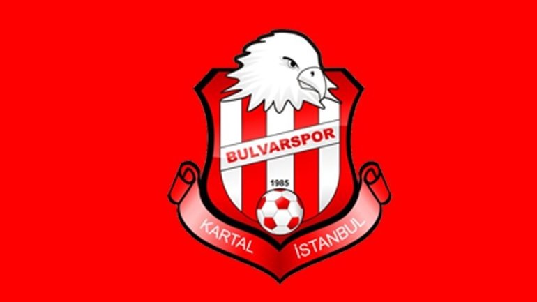 BULVARSPOR’DAN BASIN AÇIKLAMASI; O SENE BU SENE