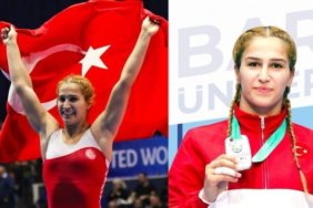 buse-tosun-cavusoglu-dunya-ucuncusu-oldu-1633675880