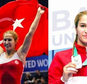 buse-tosun-cavusoglu-dunya-ucuncusu-oldu-1633675880