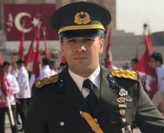 sehit-ustegmen-omer-delibasin-aci-haberi-baba-ocagina-ulasti-003