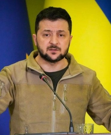 1024x576_cmsv2_265359d7-2389-5172-ab39-ba0bc4f6ffcd-6671356