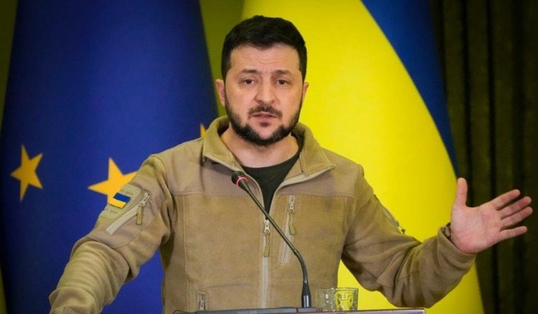 1024x576_cmsv2_265359d7-2389-5172-ab39-ba0bc4f6ffcd-6671356