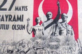 27mayis-3-700x420