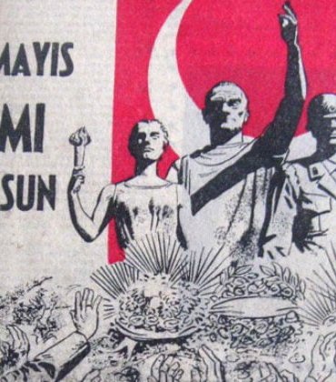 27mayis-3-700x420