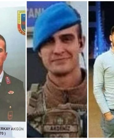 Collage_20220501_143119