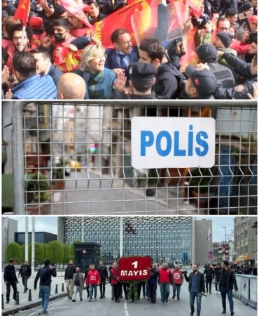 Collage_20220501_151659