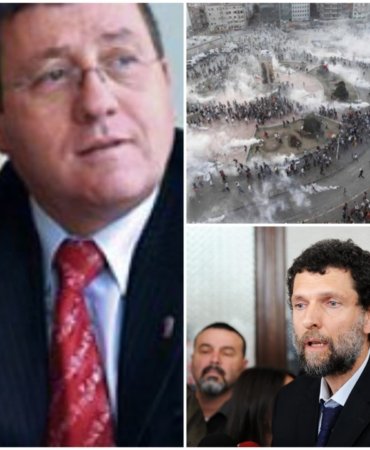 Collage_20220502_024222