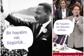 Collage_20220502_211250