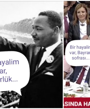 Collage_20220502_211250