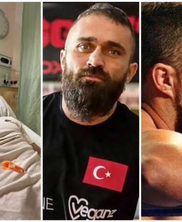 Collage_20220503_141038