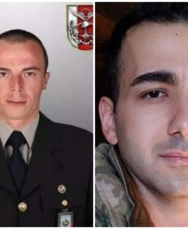 Collage_20220504_224141