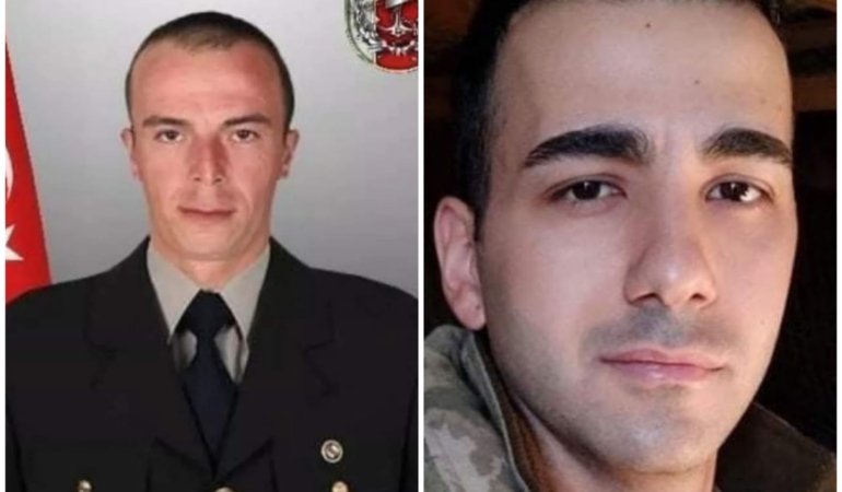 Collage_20220504_224141