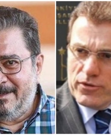 Collage_20220505_144234