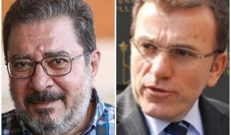 Collage_20220505_144234