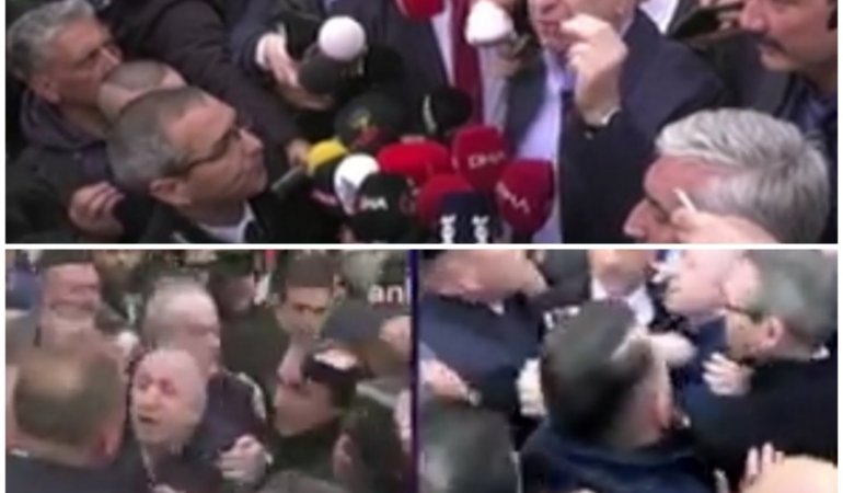 Collage_20220506_114451