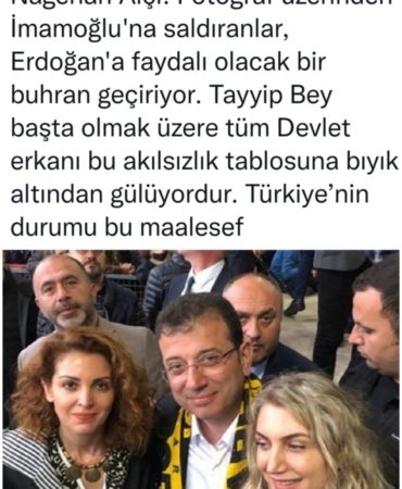 Collage_20220508_142801