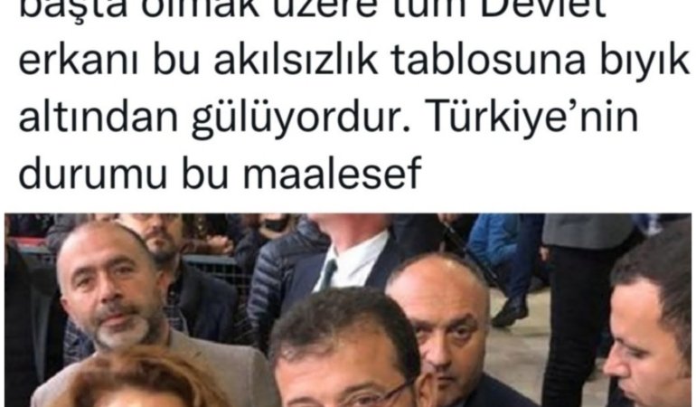 Collage_20220508_142801