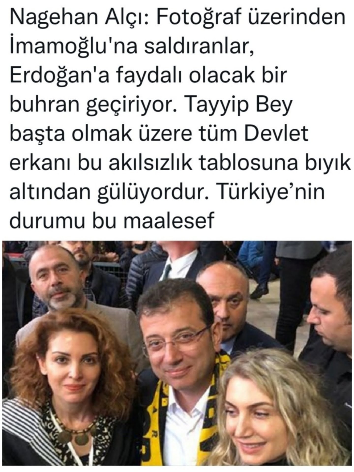 Collage_20220508_142801