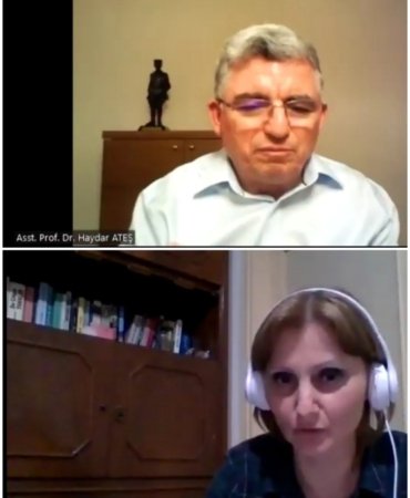 Collage_20220510_200516