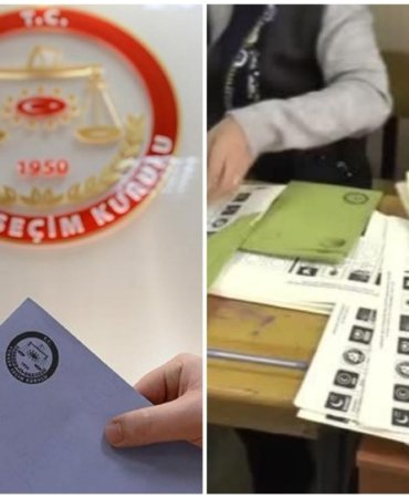 Collage_20220511_135026