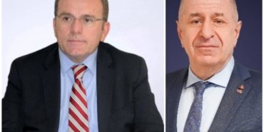 Collage_20220512_014613