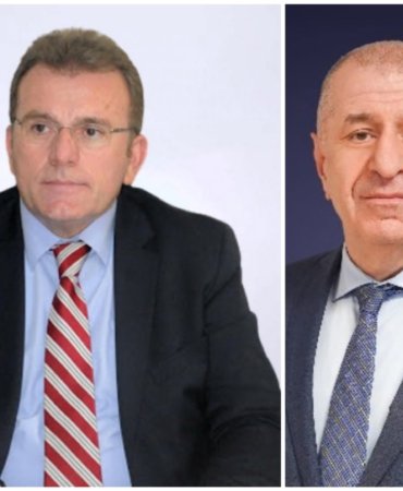 Collage_20220512_014613