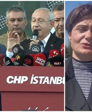 Collage_20220513_143135