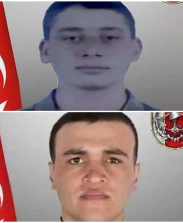 Collage_20220513_225505