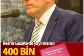 Collage_20220515_142212