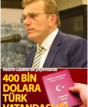 Collage_20220515_142212