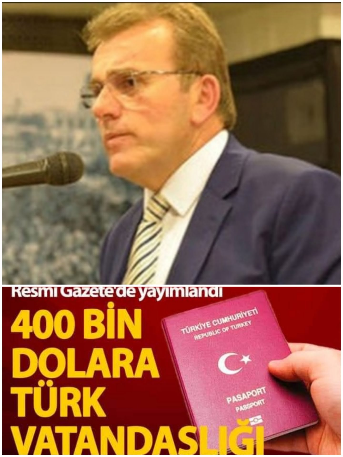 Collage_20220515_142212
