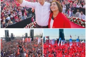 Collage_20220522_162408