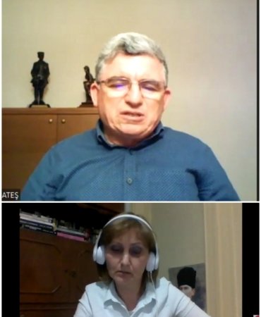 Collage_20220523_025714