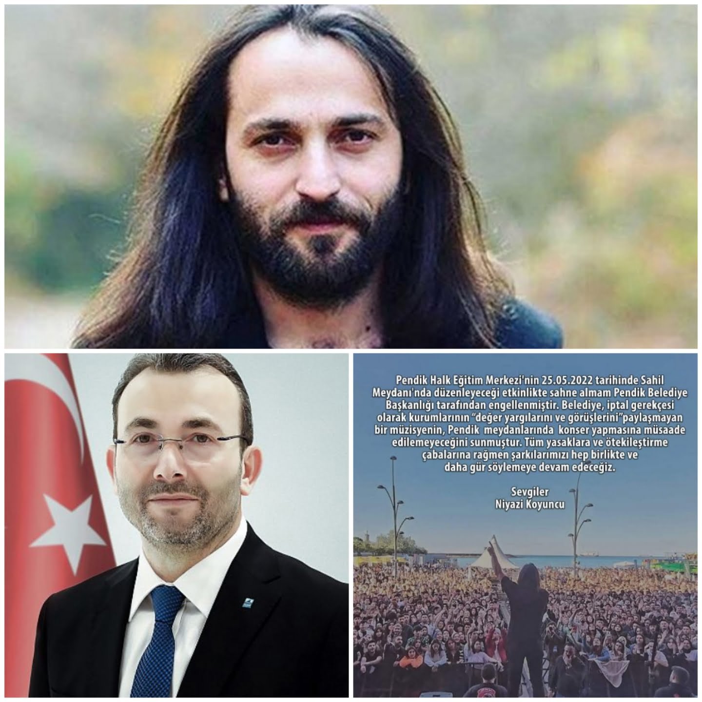 Collage_20220524_100146