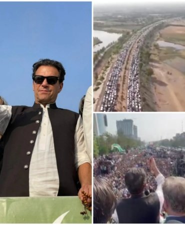 Collage_20220526_095743