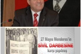 Collage_20220530_112429