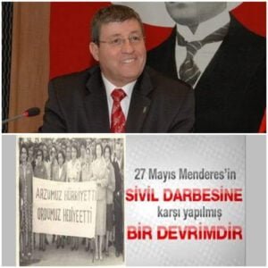 Collage_20220530_112429