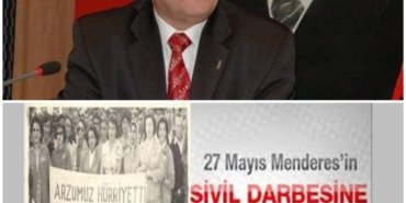 Collage_20220530_112429