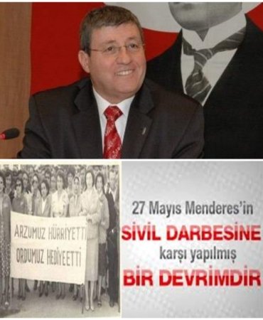 Collage_20220530_112429
