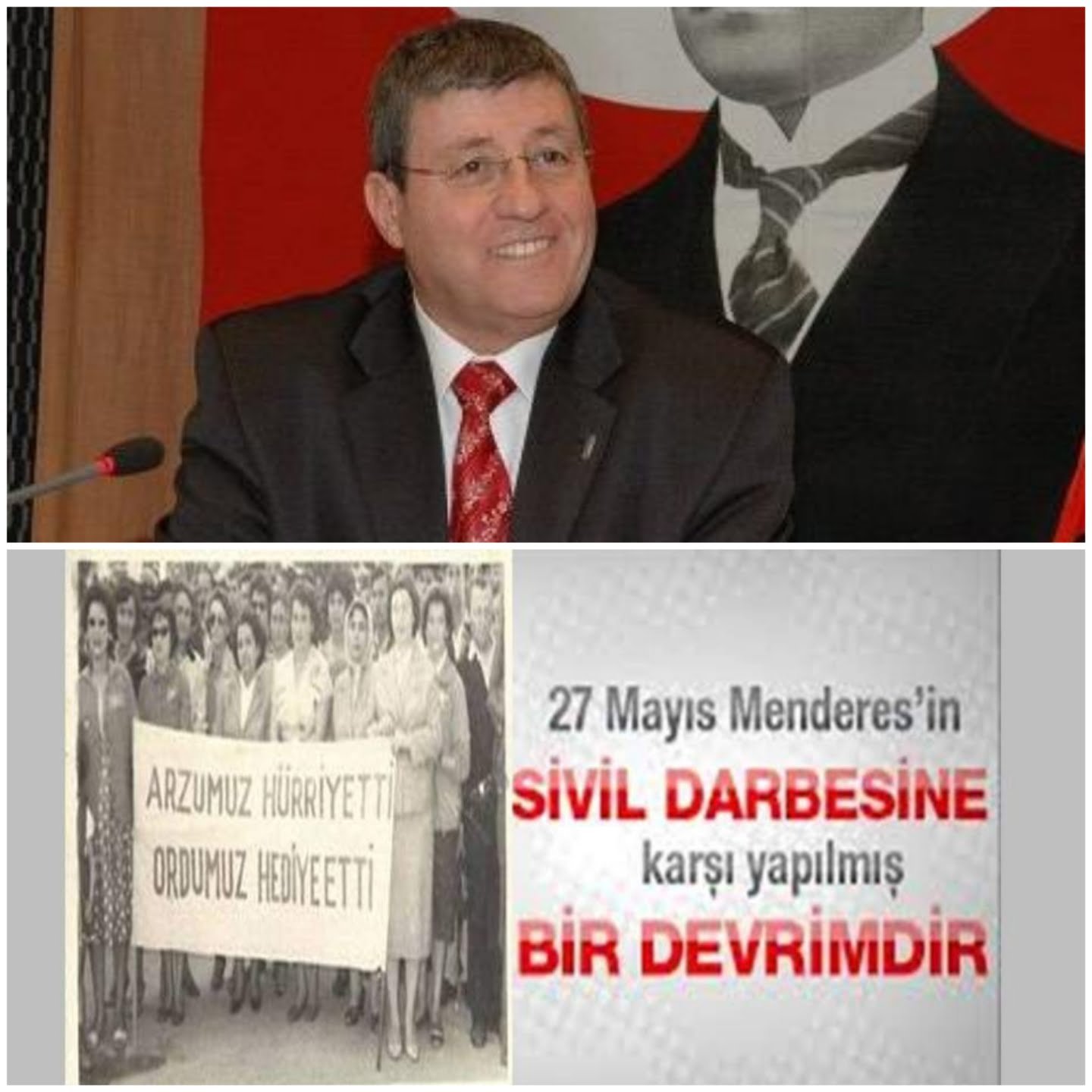 Collage_20220530_112429