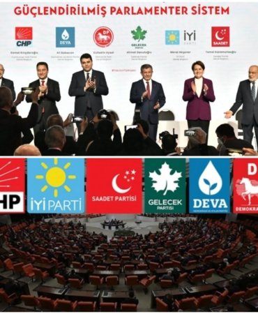 Collage_20220530_132917