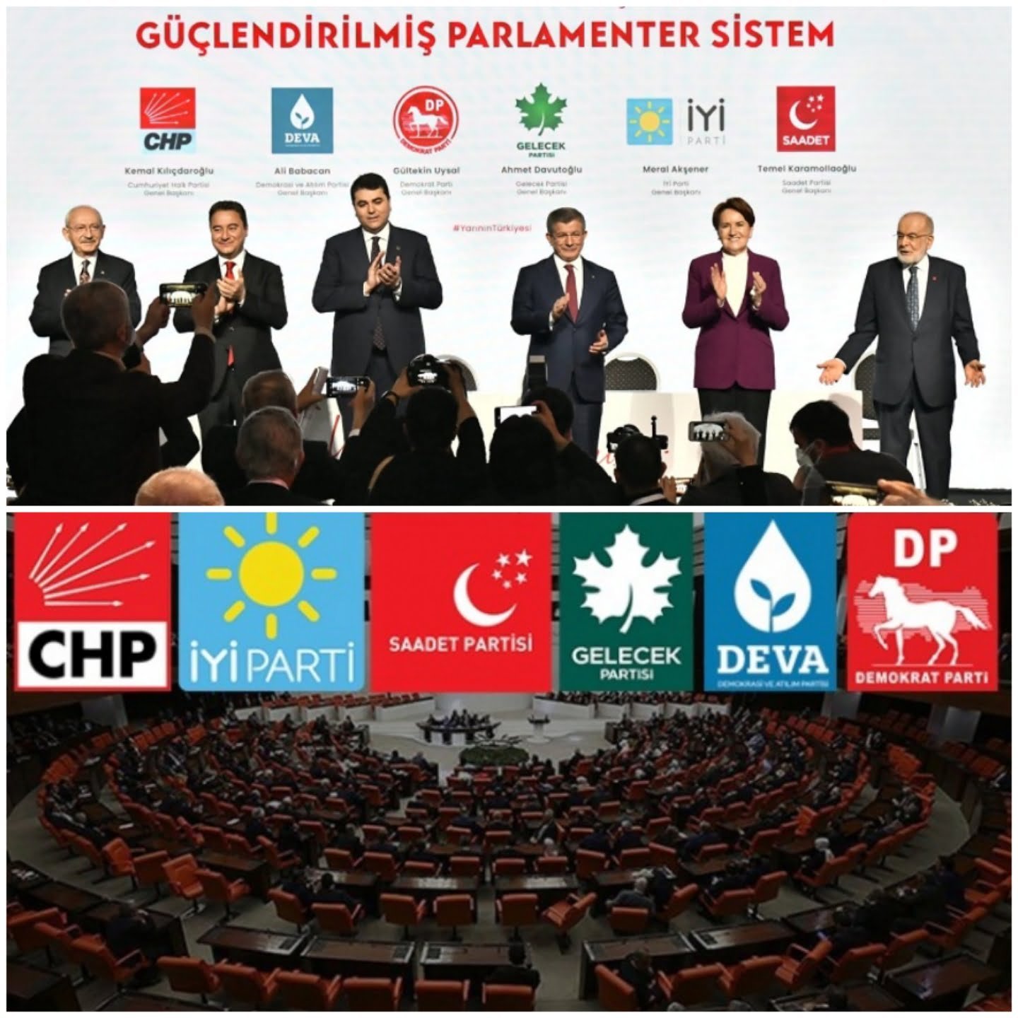 Collage_20220530_132917