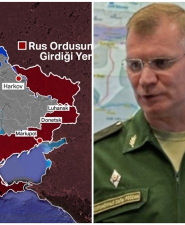 Collage_20220530_140312