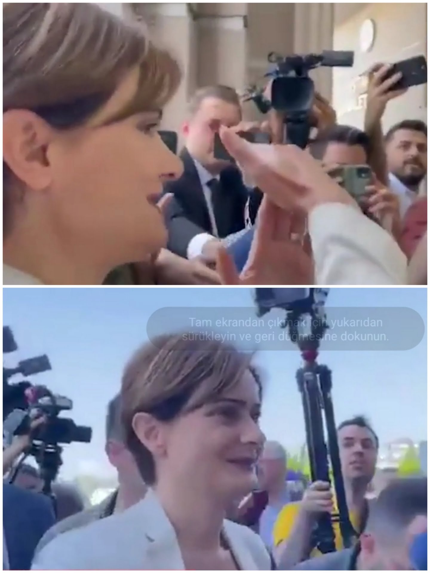 Collage_20220531_141059