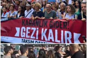 Collage_20220531_204301