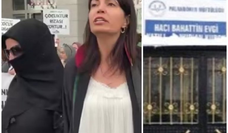 Collage_20220601_024829