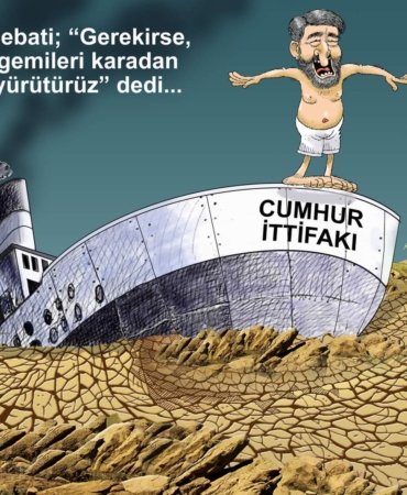 FB_IMG_1651574320646