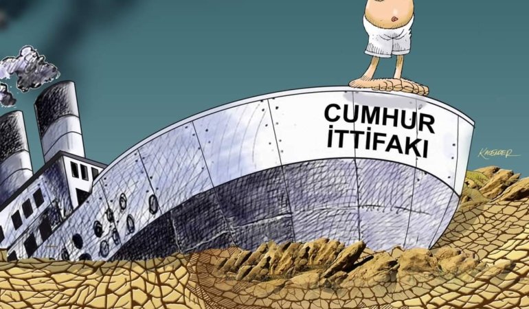 FB_IMG_1651574320646