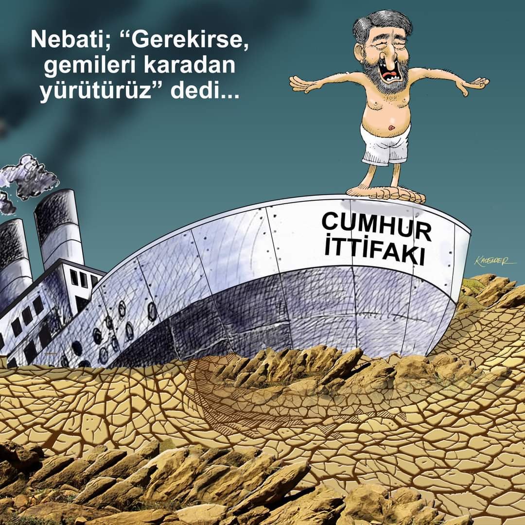 FB_IMG_1651574320646